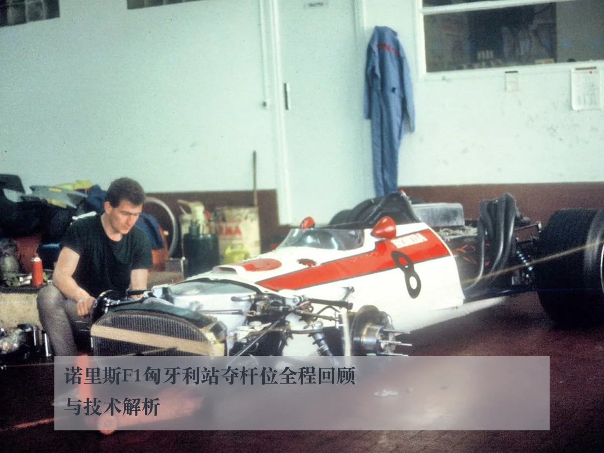 诺里斯F1匈牙利站夺杆位全程回顾与技术解析